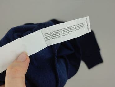 the outerwear kurtki c a: ABOUT YOU, Толстовка для чоловіків, L на lalafo.pl — 5 the outerwear kurtki c a: ABOUT YOU, Толстовка для чоловіків, L — 5