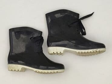 Women: Ankle boots for women, 40, condition - Very good — 1