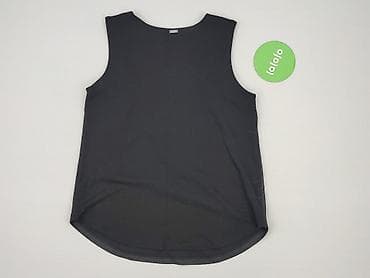 h: Mohito, Bluzka damska, rozmiar S — 3