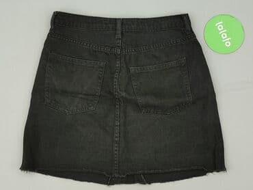 Women's Clothing: Divided, Women`s skirt, size S (EU 36) — 3