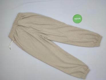 lidl jogger: Spodnie dresowe damskie, rozmiar S — 3