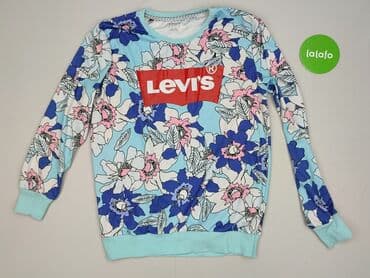 bluzy levis: Levi’s, Bluza damska
, rozmiar M — 2