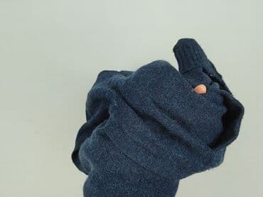 kurtka vila: Vila, Kardigan damski, rozmiar XS — 6