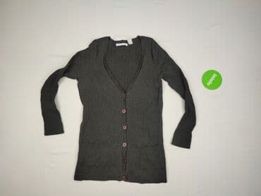 hello kitty piżama primark: Women`s knitwear, size S (EU 36) — 2