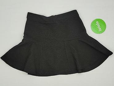 t shirty basic zara: Zara, Spódnica damska, rozmiar S — 3