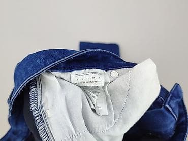 levis 524 too superlow: Jeansy damskie, rozmiar 3XL — 4