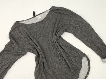t shirty gra o tron allegro: H&M, Women's blouse, size S (EU 36) — 1