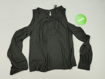 koszule sylwestrowe: Forever 21, Bluzka damska, rozmiar S — 3