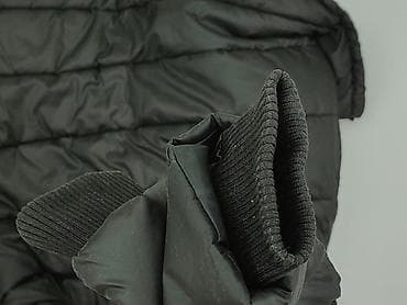 157 funk kurtka: Kurtka zimowa damska, rozmiar M — 6