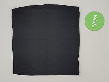 spódnice deezee: Sinsay, Spódnica damska, rozmiar L — 2