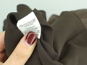 Spódnice: Express, Spódnica damska, rozmiar M — 6