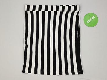 sinsay p: Sinsay, Spódnica damska, rozmiar M — 2