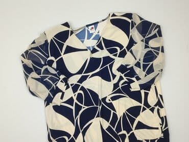 bluza admor damska: Bluzka damska, rozmiar L — 1