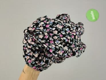 kombinezony damskie na lato h m: H&M, Kombinezon damski, rozmiar XS — 6