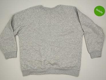 koko bluzy: Sinsay, Bluza damska
, rozmiar M — 3