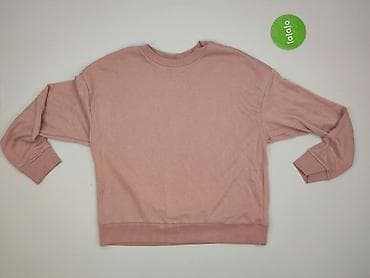 arctic monkeys bluza: Sinsay, Bluza damska
, rozmiar S — 2