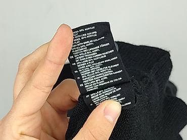 sweter hm damski: H&M, Sweter damski, rozmiar L — 7