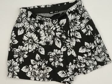 Sinsay, Szorty damskie, M