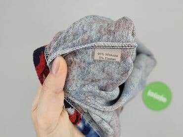 bluzki damskie xl xxl: Bluzka damska, rozmiar 2XL — 5