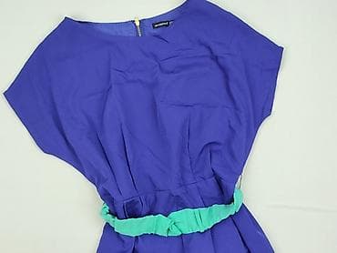 atomowka stroj: Atmosphere, Sukienka damska, rozmiar S — 1