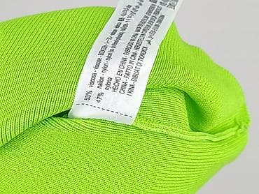 zara second hand: Zara, Top damski, rozmiar S — 6