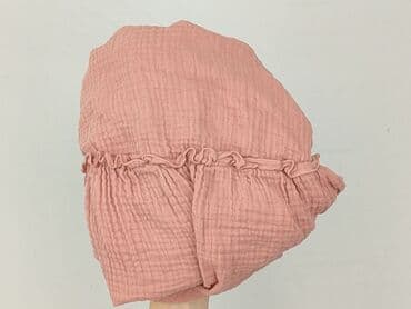 matching majtki dla par hello kitty: Sukienka damska, rozmiar 2XL — 6