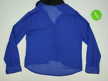 Zanzea, Bluzka damska, rozmiar XL — 3