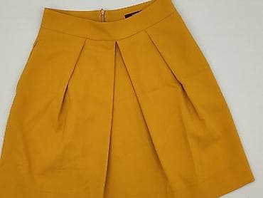 Echo, Spódnica damska, rozmiar S