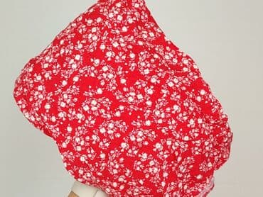 C&A, Women's blouse, size M (EU 38) — 6