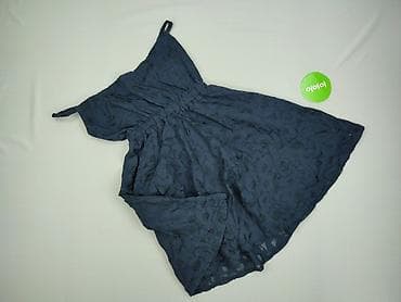 gwiazda: Vila, Sukienka damska, rozmiar XS — 3