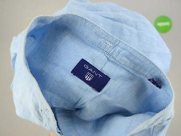 koszule lantier: Gant, Sukienka damska, rozmiar S — 4