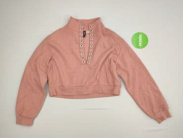 sweter f: H&M, Bluza damska
, rozmiar XS — 2