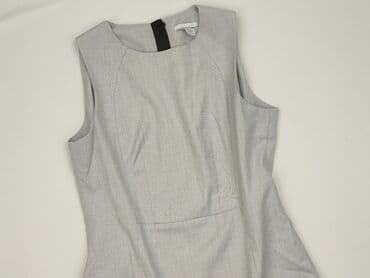 H&M, Women`s dress, XL