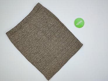 spódnice ecru: Spódnica damska, rozmiar XL — 2