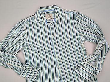 sweter mango: NEXT Petite, Koszulа dla mężczyzn, rozmiar XL — 1