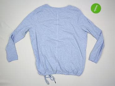 cecil est 1989: Cecil, Bluzka damska, rozmiar 2XL — 4
