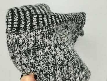 sweter medicine: Sweter damski, XL — 5