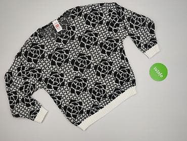 sweter michael kors: St Michael, Sweter damski, rozmiar L — 2