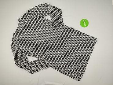 sweter czarny mohito: Mohito, Sukienka damska, rozmiar 2XL — 3