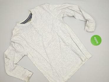 Bluzka dla mężczyzn, rozmiar L — 2