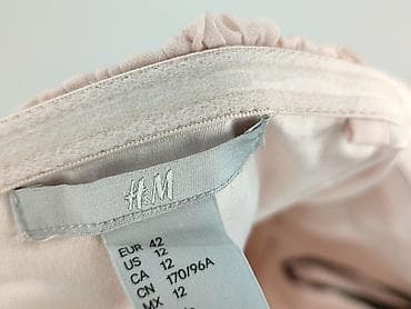 Kobiety: H&M, Sukienka damska, rozmiar XL — 4
