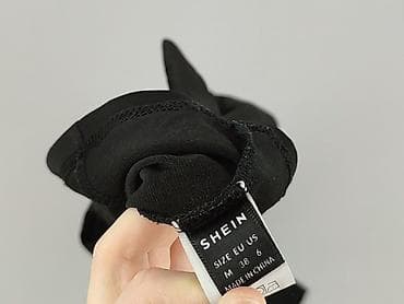 givenchy damski: Shein, Top damski, rozmiar M — 5