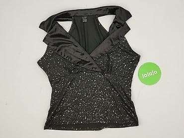 black friday shein: Shein, Bluzka damska, rozmiar L — 3