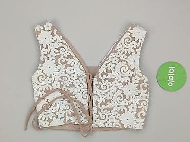 tezenis turkey: Koton, Top damski, rozmiar S — 3