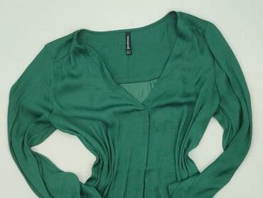 Stradivarius, Bluzka damska, S