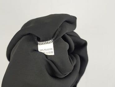 bluzka z odkrytym ramieniem allegro: One, Bluzka damska, rozmiar S — 5