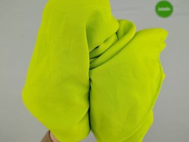 mbym spódnice: MNG, Spódnica damska, M — 4