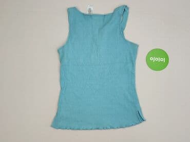 top z piorkami: Top damski, rozmiar M — 3