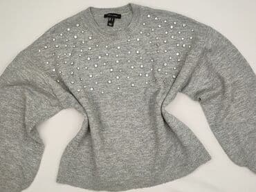miu miu t shirty: New Look, Светр жіночий, розмір S — 1