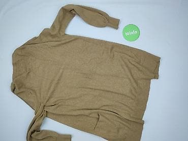 kardigany c: Kardigan damski, rozmiar S — 3